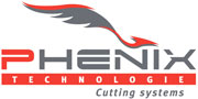 logo Phenix Technologie